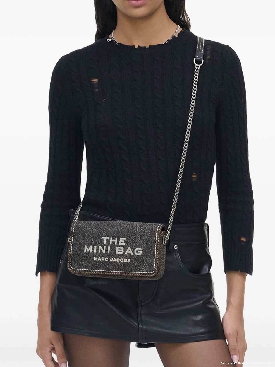 Affordable Jacobs Denim The Women Marc crossbody bag 0816